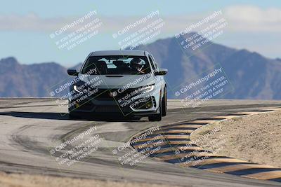 media/Jan-04-2026-SCCA SD (Sun) [[defc442887]]/1-Advanced Group/Session 2 (Turn 12)/